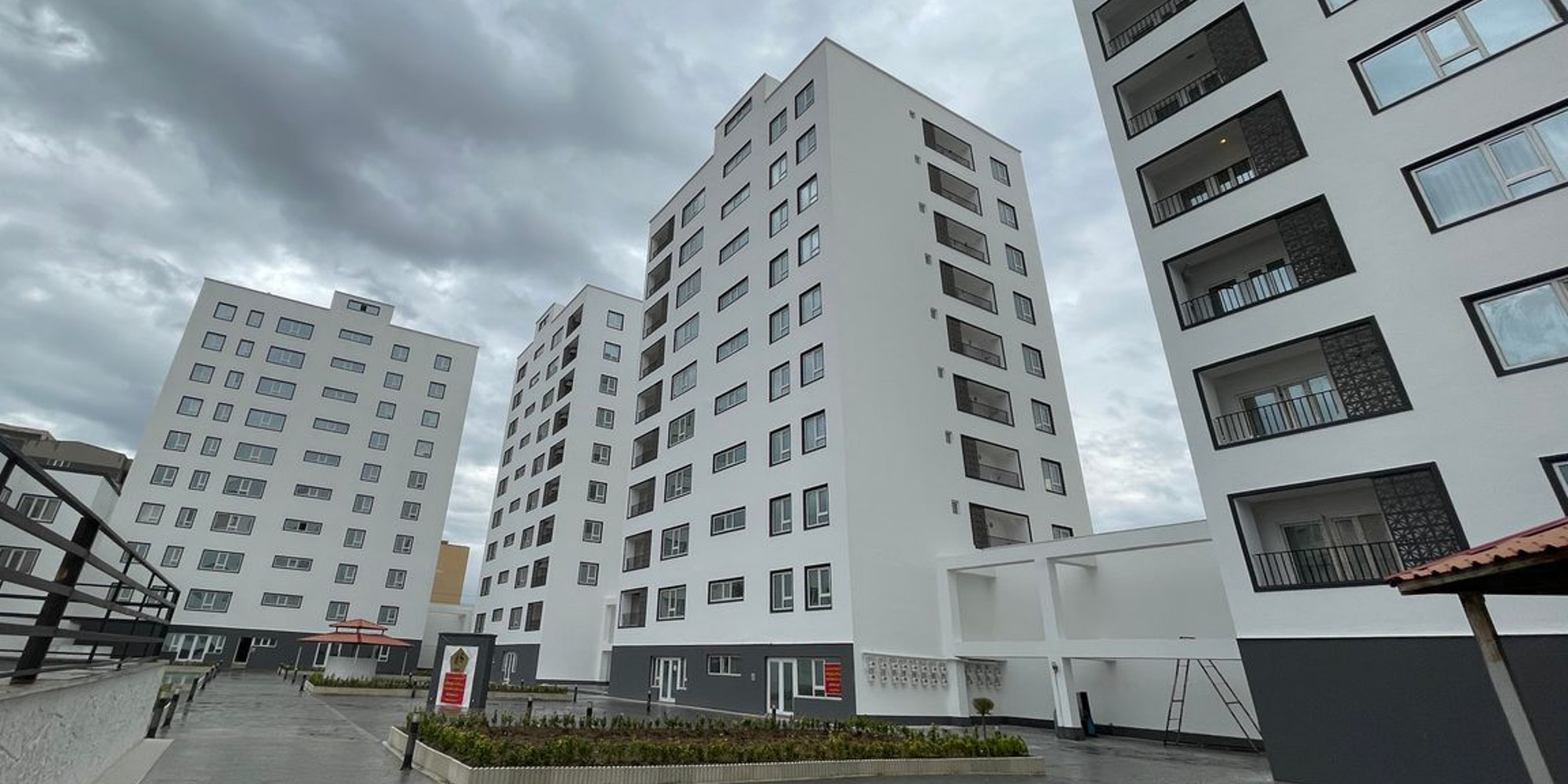 شرکت سپهر ایرانیان