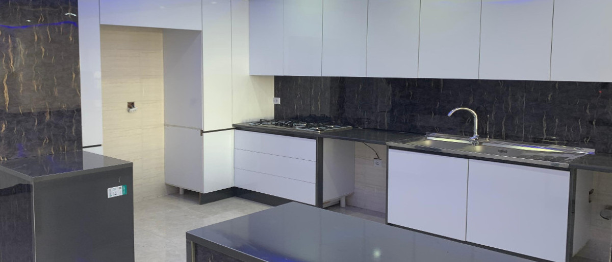 واحد 90 متری