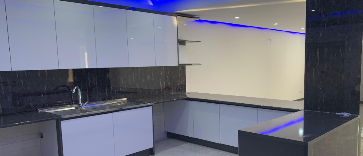 واحد 6 میلیاردی