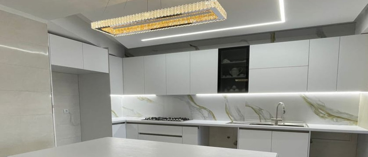 واحد 5 میلیاردی