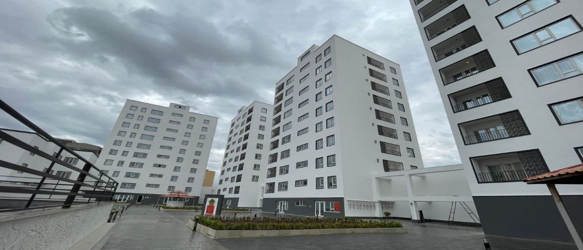 واحد تجاری بر اساس نوع معامله