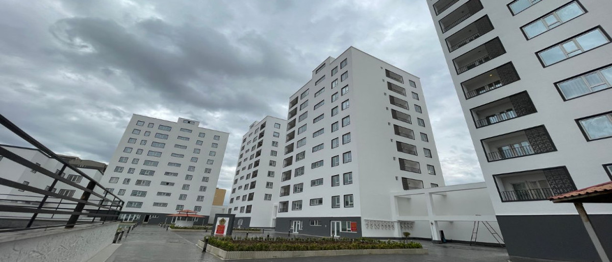 خانه بر اساس نوع معامله