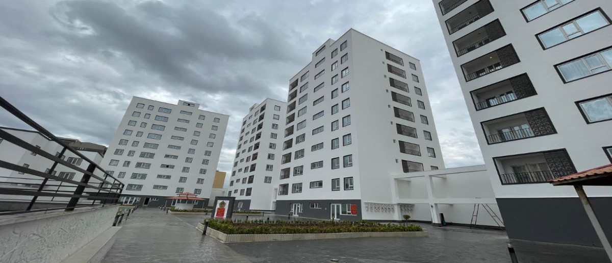 واحد تجاری بر اساس شهر