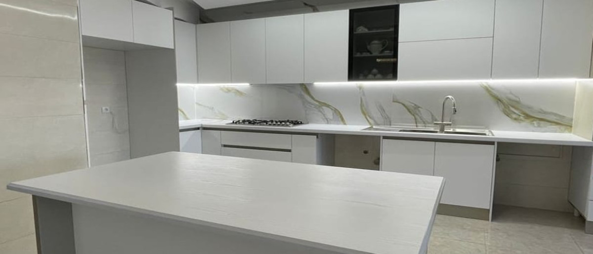 واحد 100 متری