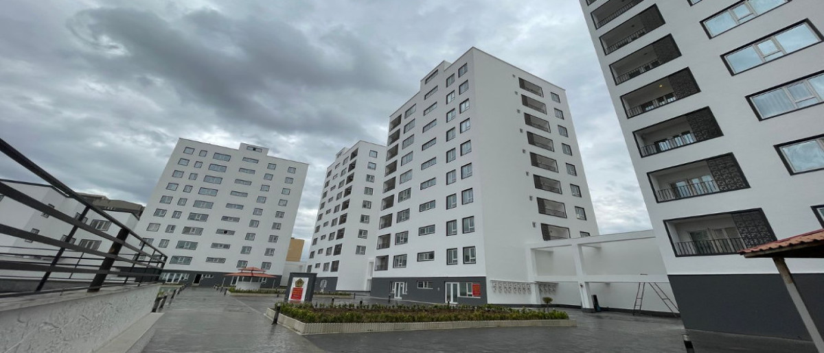 واحد تجاری بر اساس قیمت