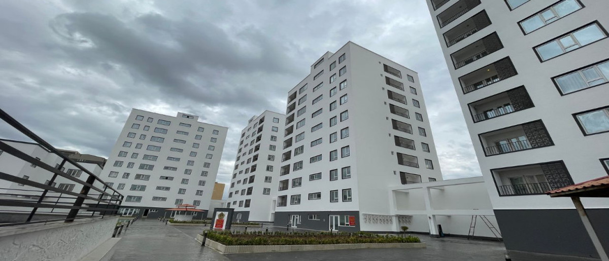 واحد تجاری بر اساس متراژ