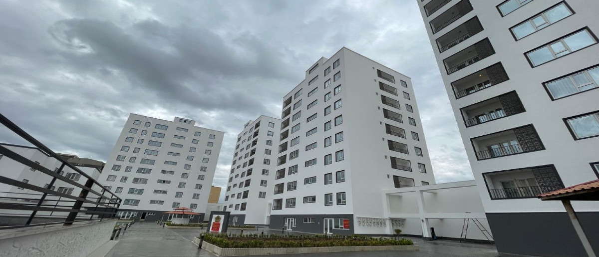 خانه بر اساس شهر