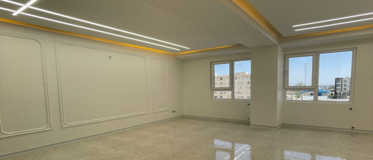 واحد 4 میلیاردی