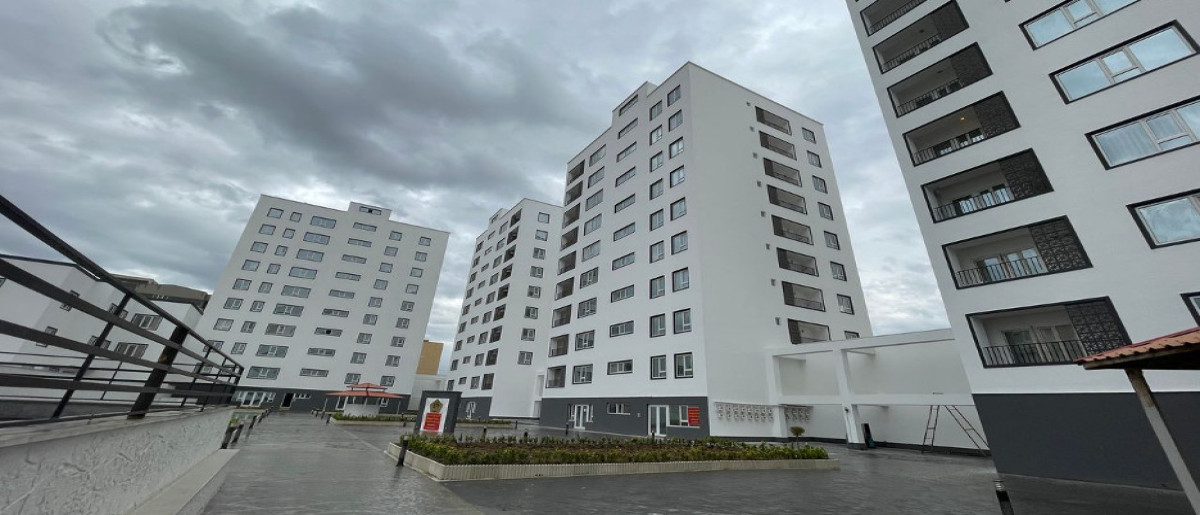 باغ و ویلا بر اساس شهر