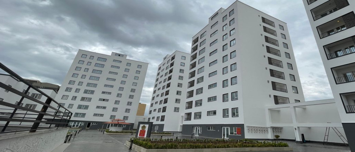 خانه بر اساس قیمت