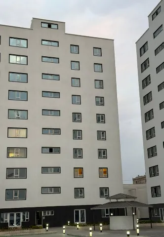 خرید و فروش، رهن و اجاره خانه، برج، آپارتمان و واحد تجاری