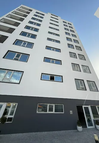 خرید و فروش، رهن و اجاره خانه، برج، آپارتمان و واحد تجاری