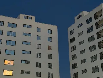 خرید و فروش، رهن و اجاره خانه، برج، آپارتمان و واحد تجاری