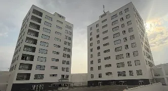 خرید و فروش، رهن و اجاره خانه، برج، آپارتمان و واحد تجاری