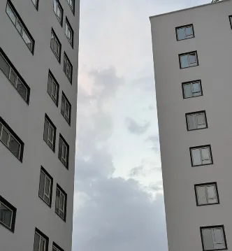 خرید و فروش، رهن و اجاره خانه، برج، آپارتمان و واحد تجاری